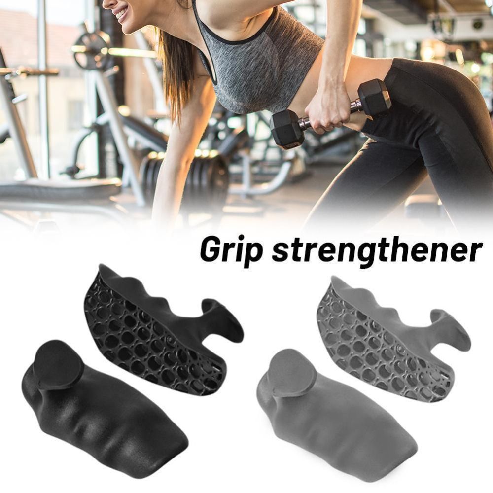 FitGrips