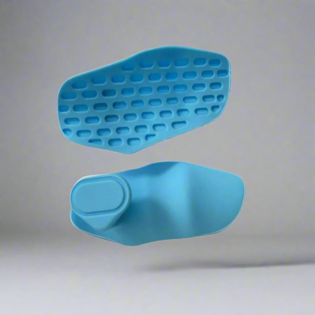 FitGrips