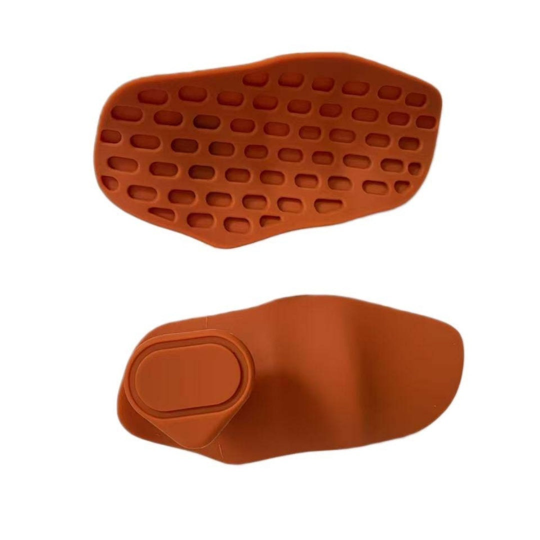 FitGrips