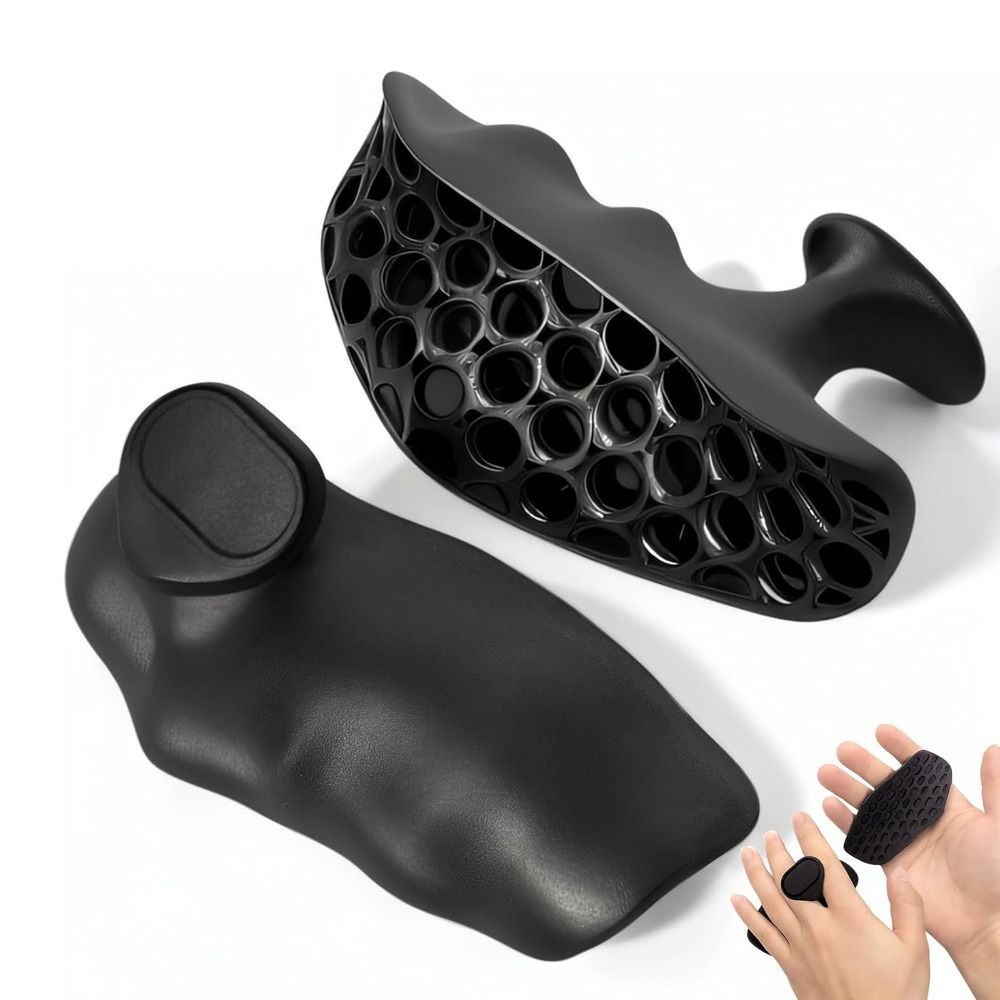 FitGrips