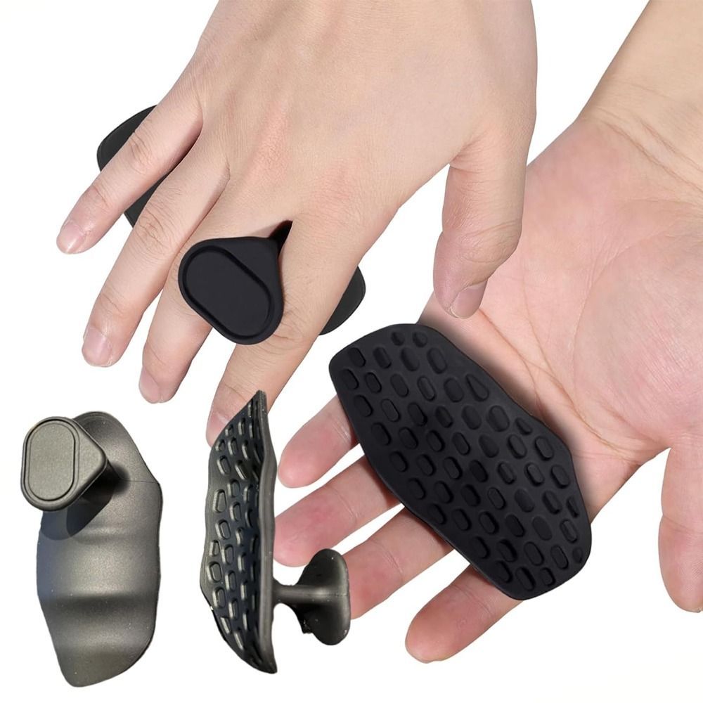 FitGrips