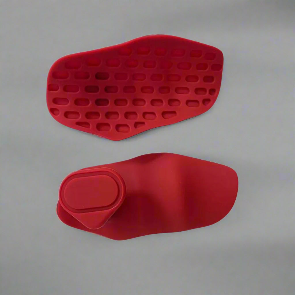 FitGrips