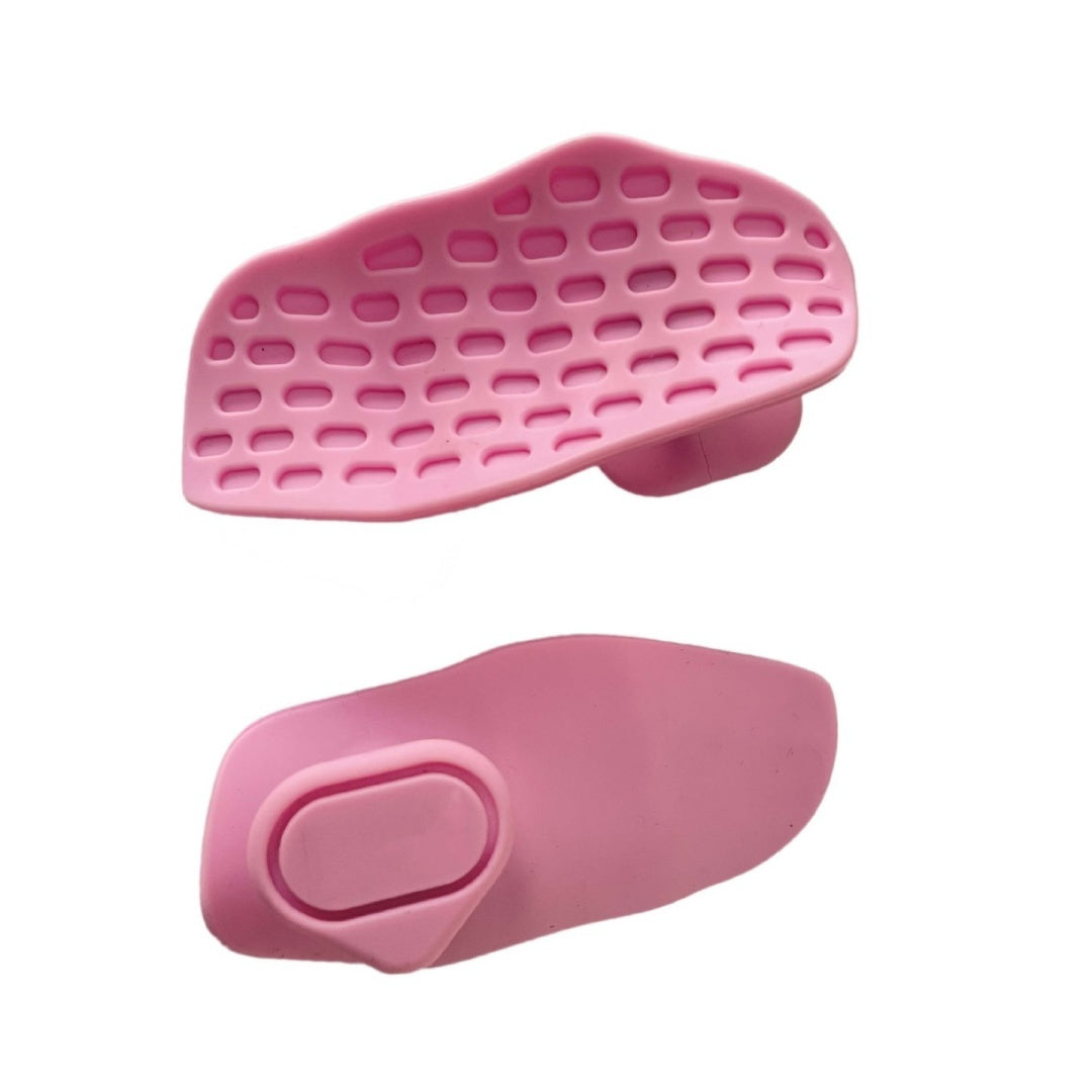 FitGrips