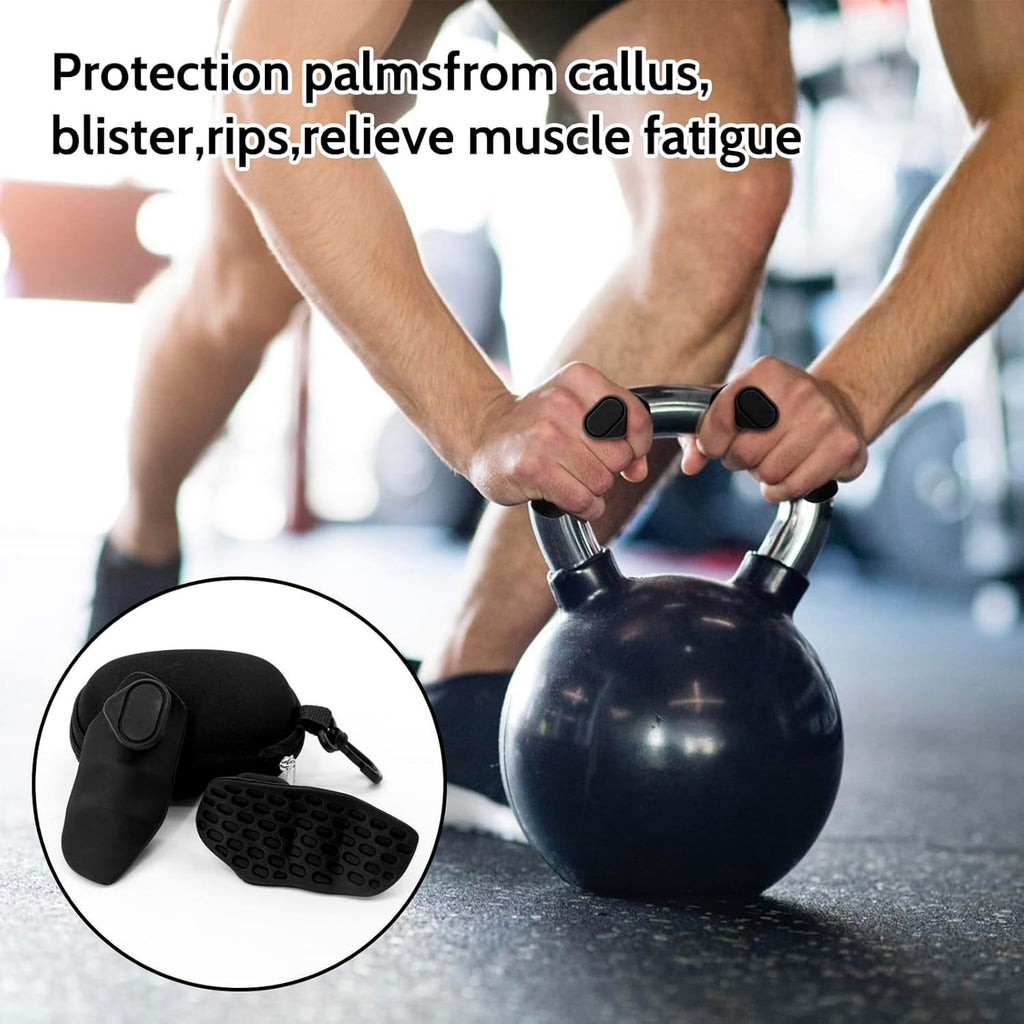 FitGrips