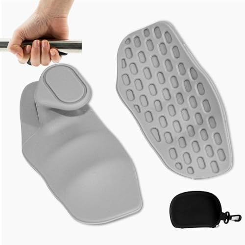 FitGrips