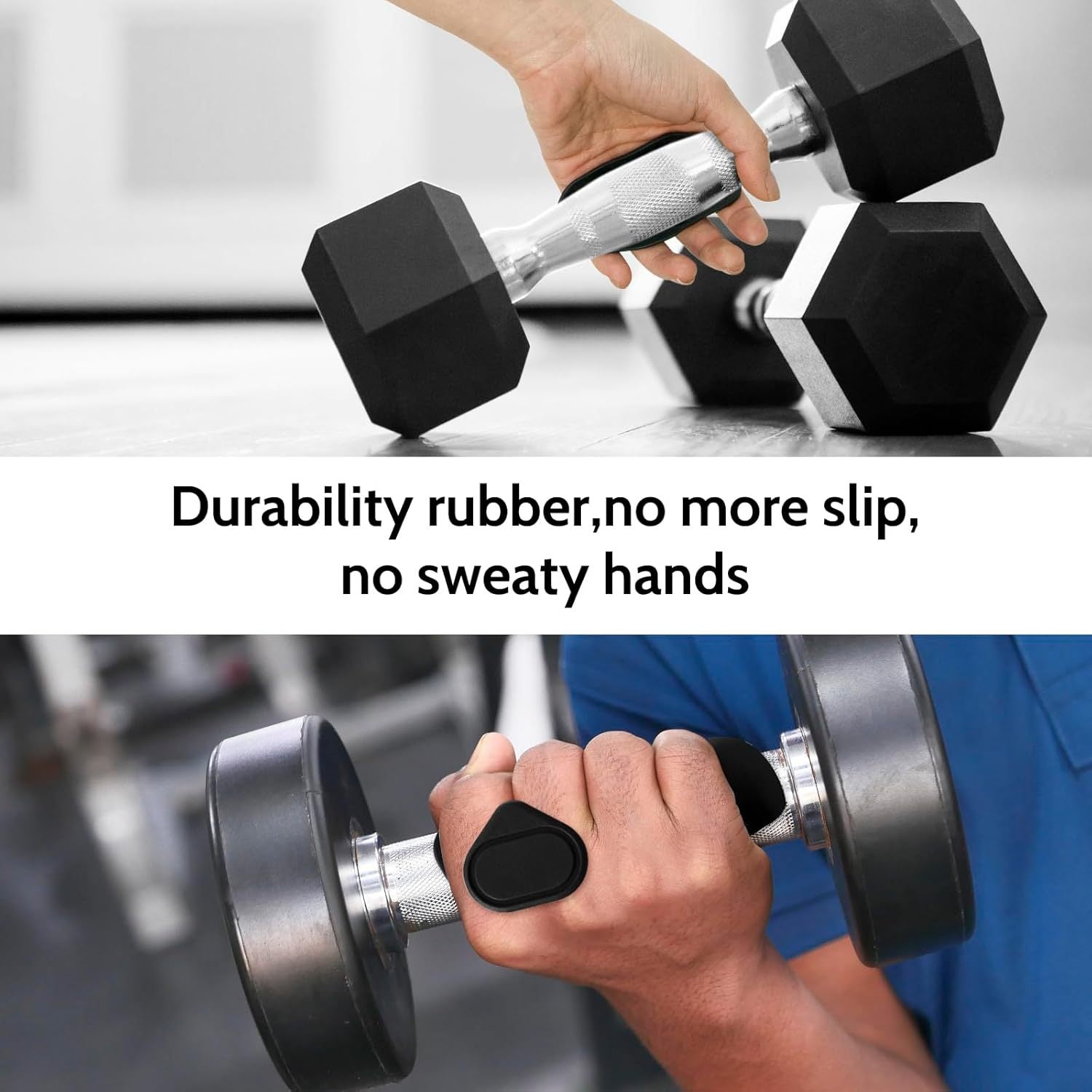 FitGrips