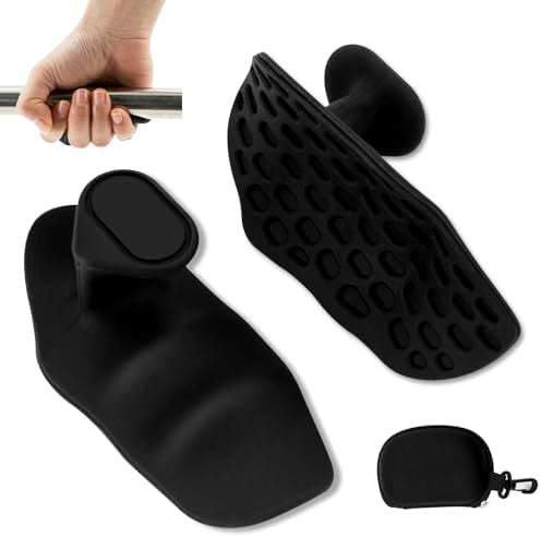 FitGrips