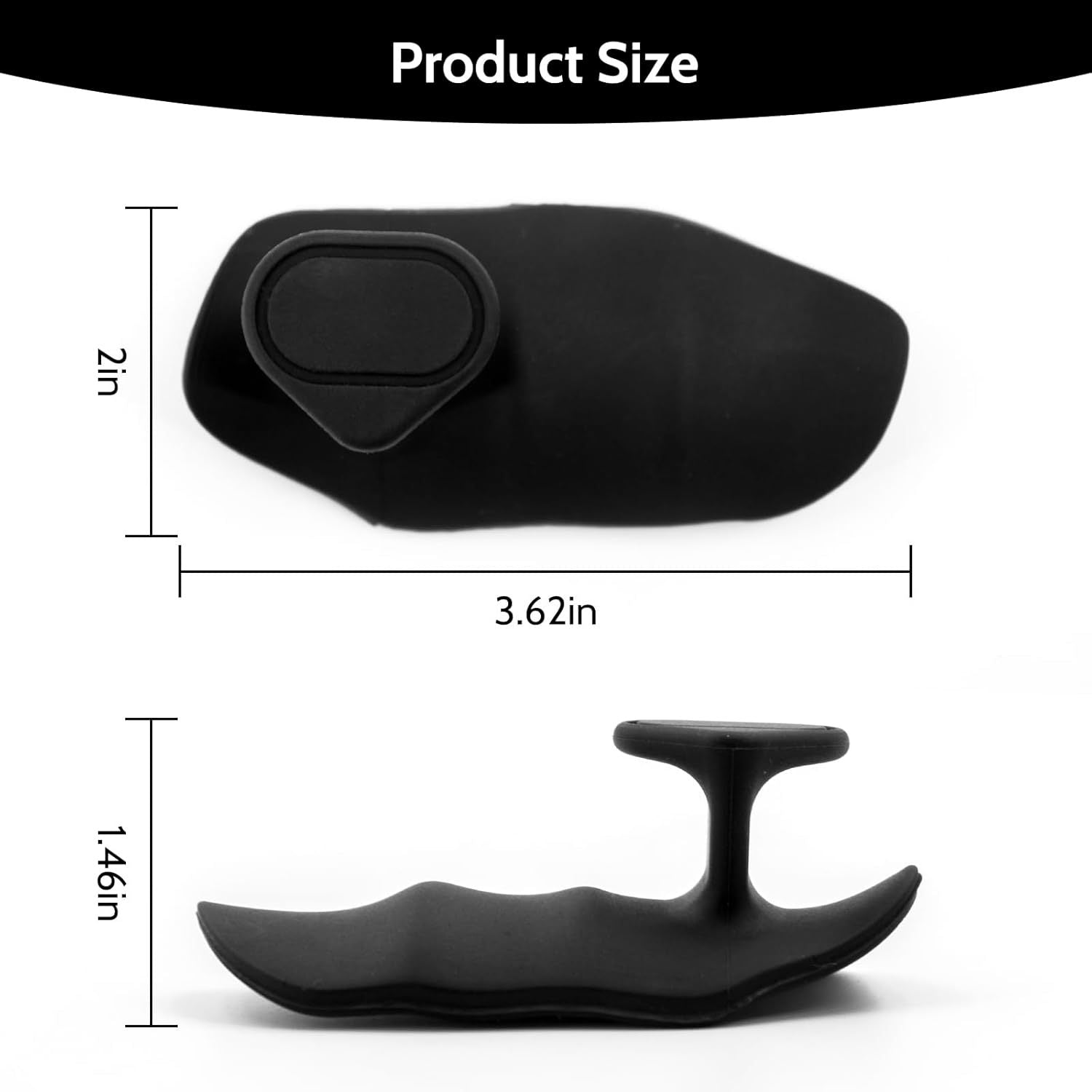 FitGrips